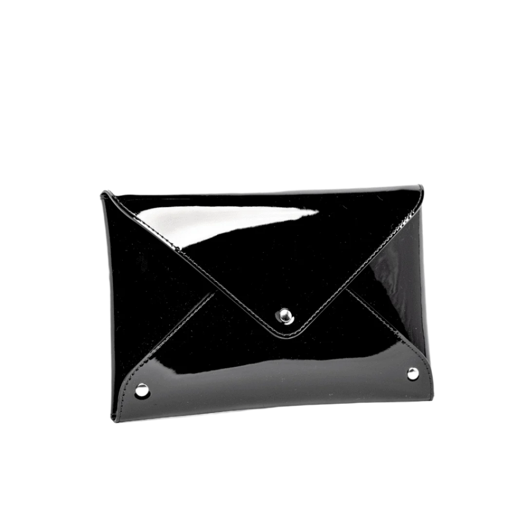 Borsa Modello Murrina