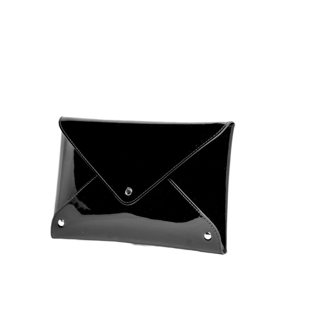 Borsa Modello Murrina