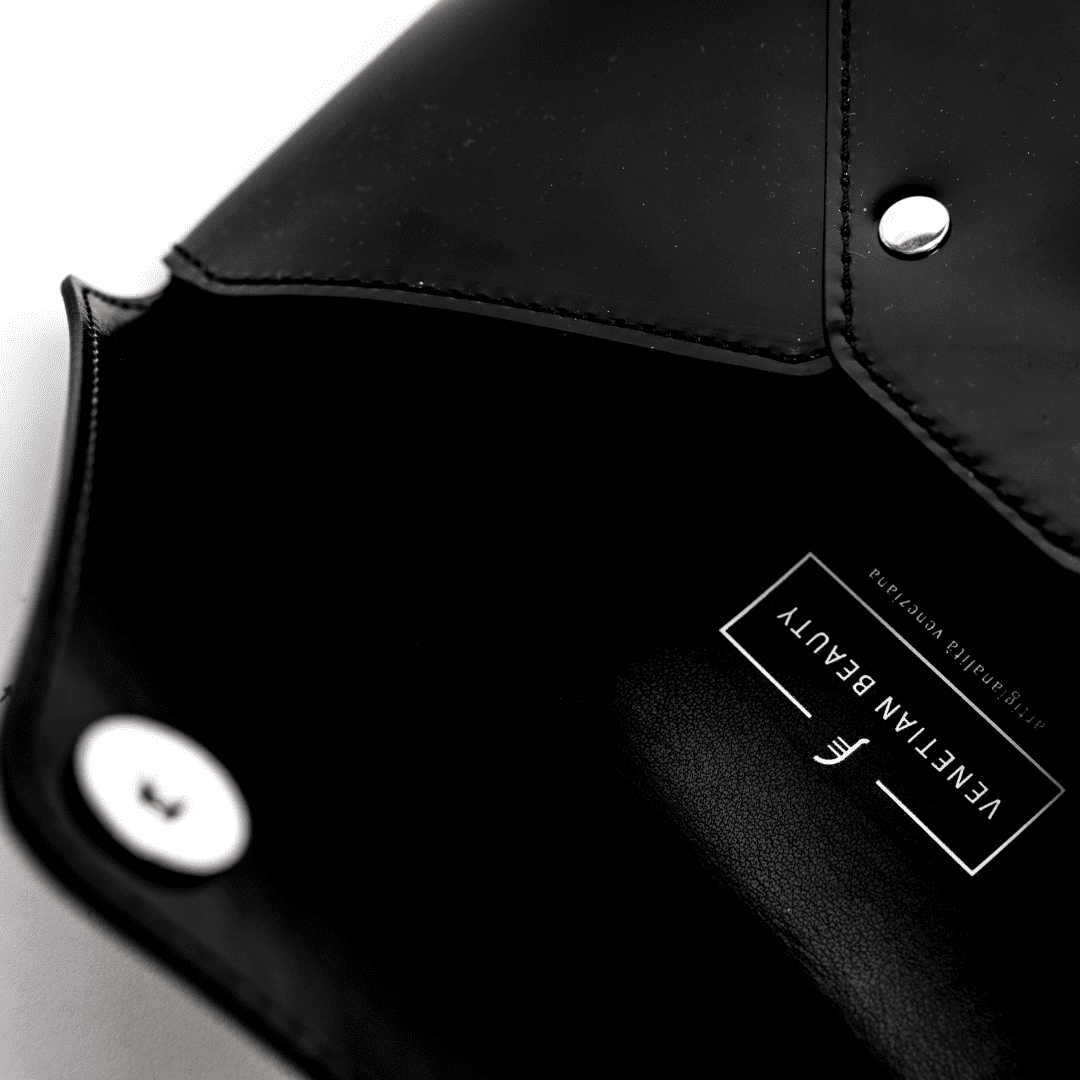 Borsa Modello Murrina