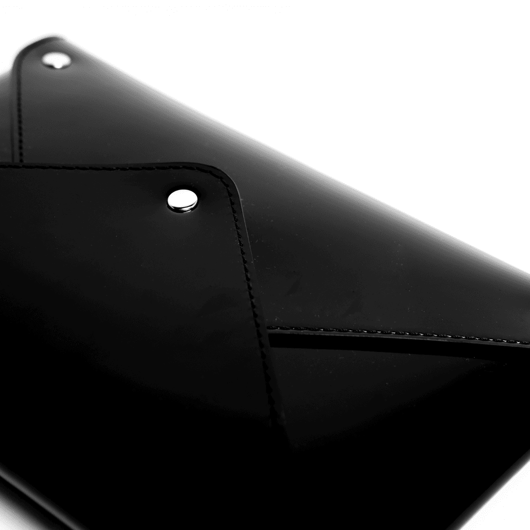 Borsa Modello Murrina