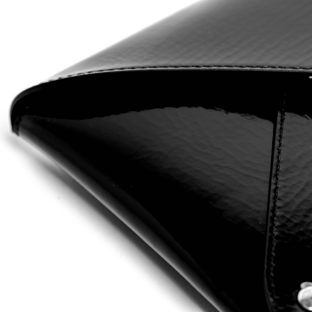 Borsa Modello Murrina