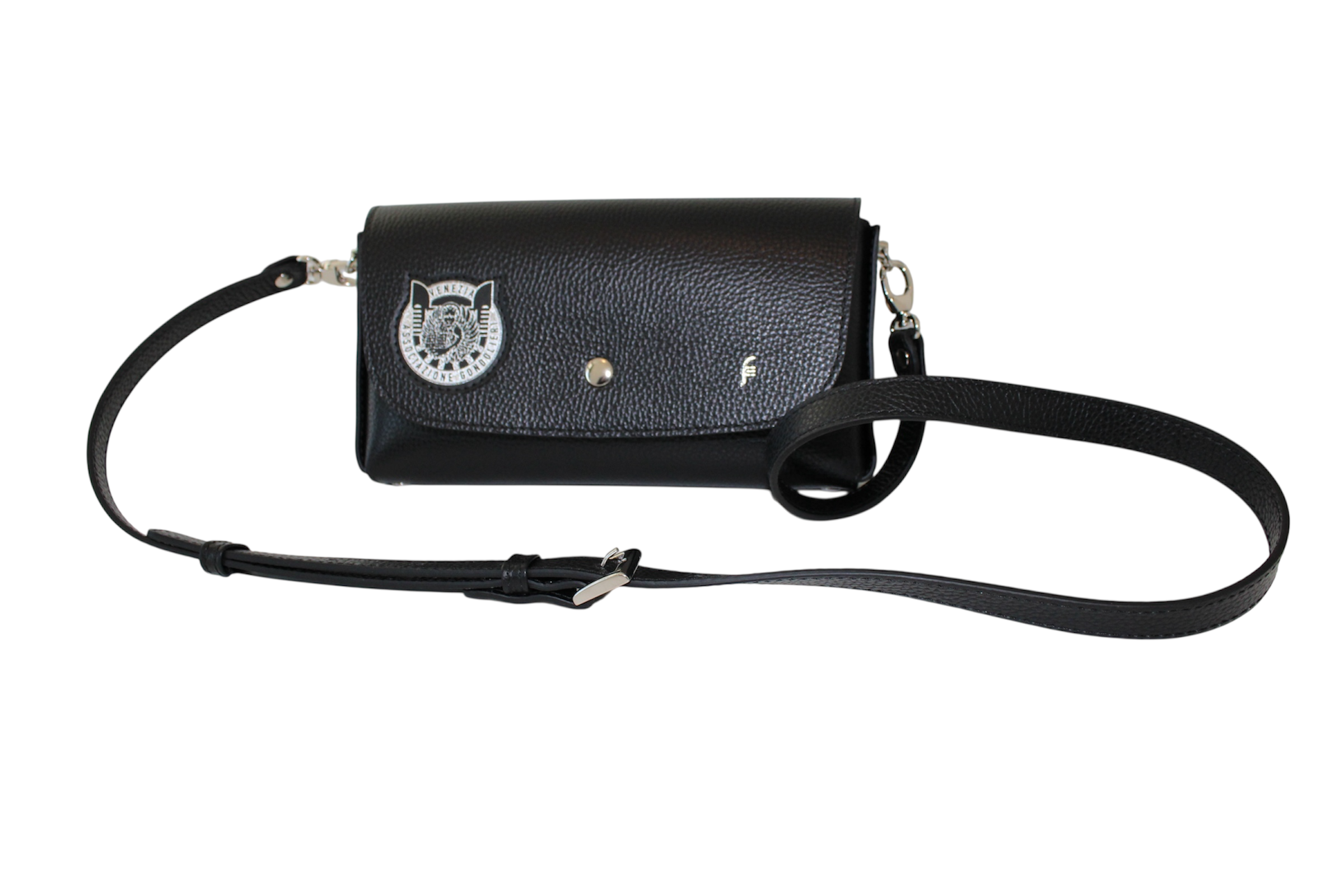 Borsa Modello Gondoliere