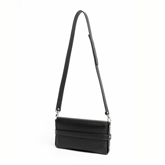 Borsa Modello Campiello Maxi