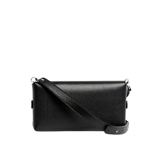 Borsa Modello Campiello Maxi