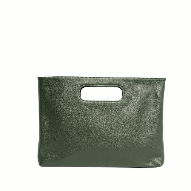 Borsa Modello Squero