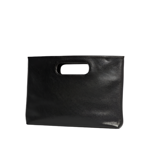 Borsa Modello Squero