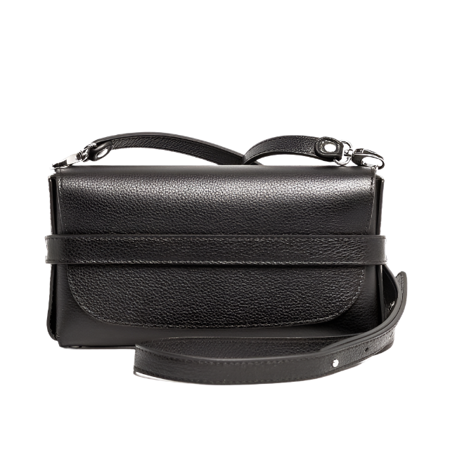 Borsa Modello Campiello Maxi