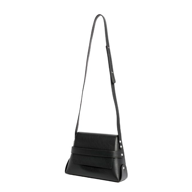 Cannaregio Model Bag