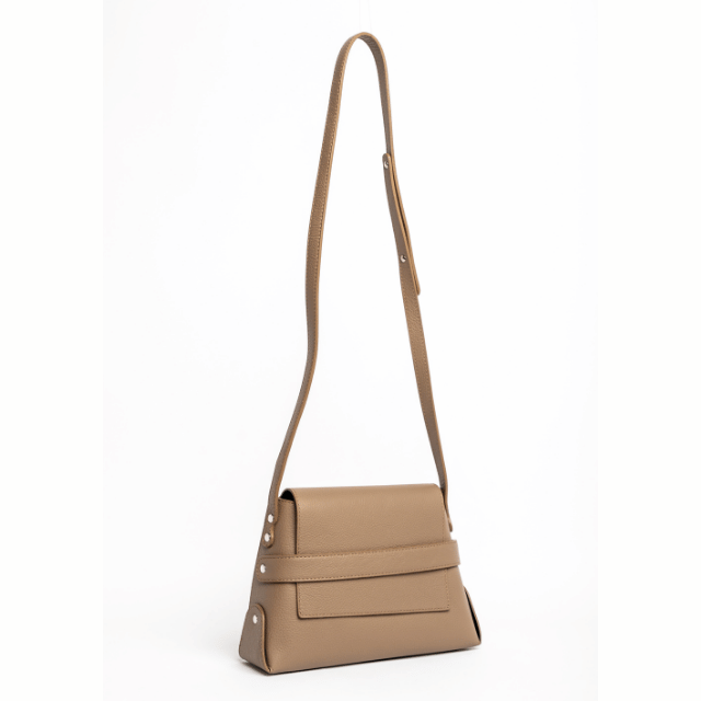 Borsa Modello Cannaregio