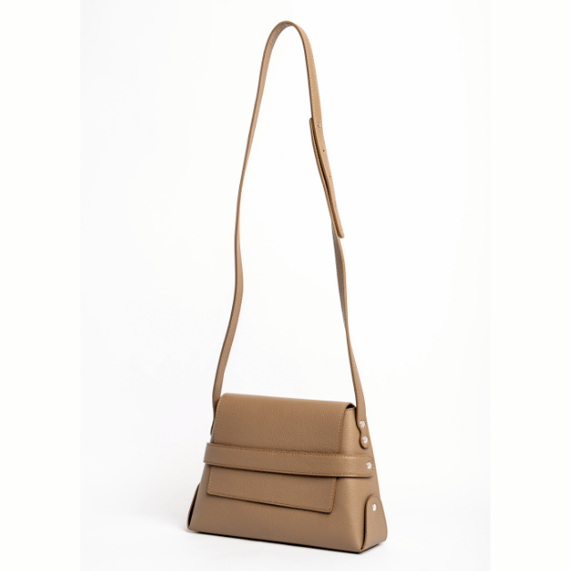 Borsa Modello Cannaregio