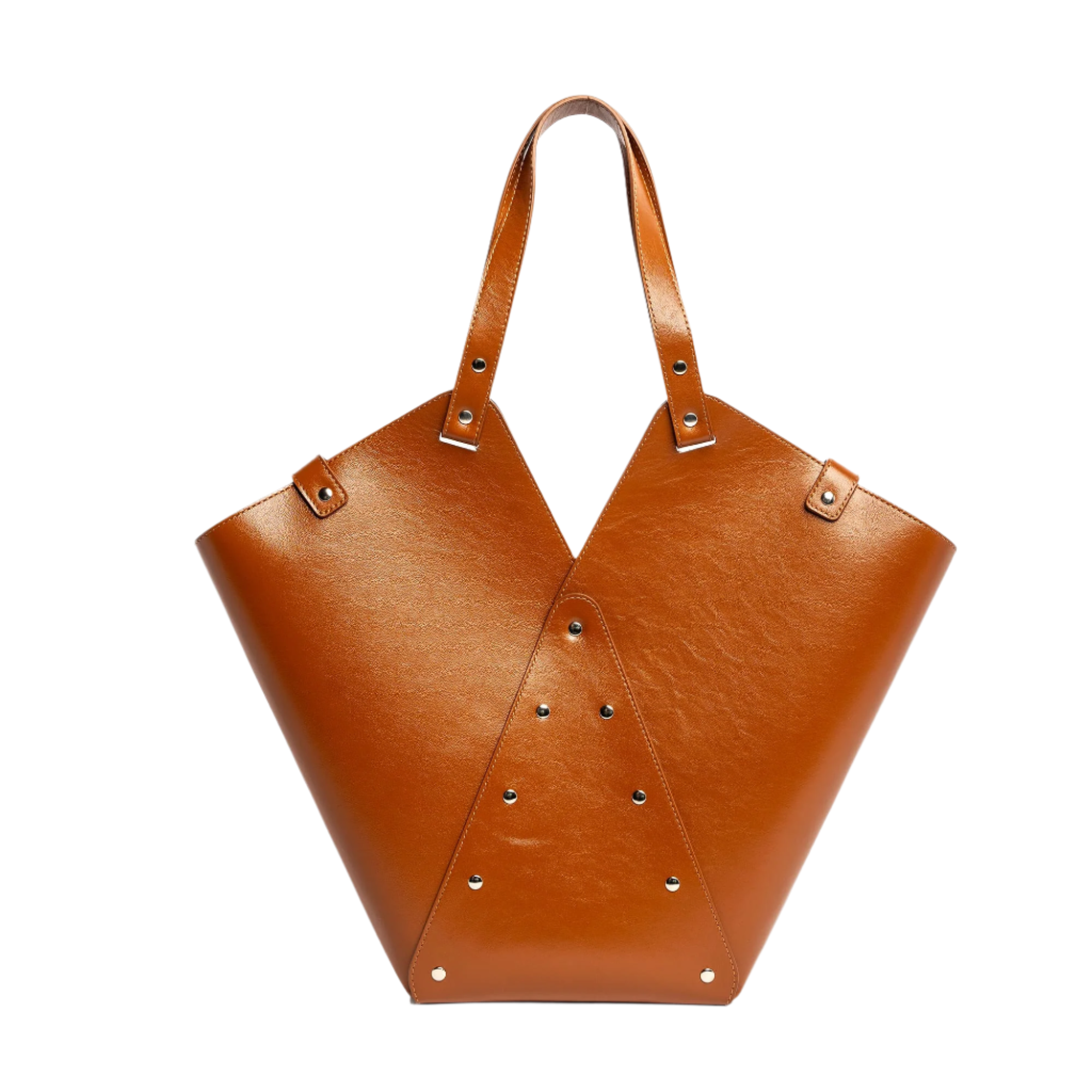 Borsa Modello Forcola