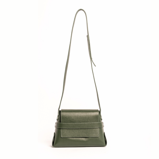 Borsa Modello Cannaregio