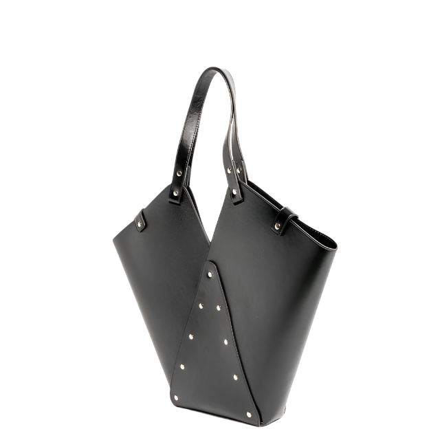 Borsa Modello Forcola