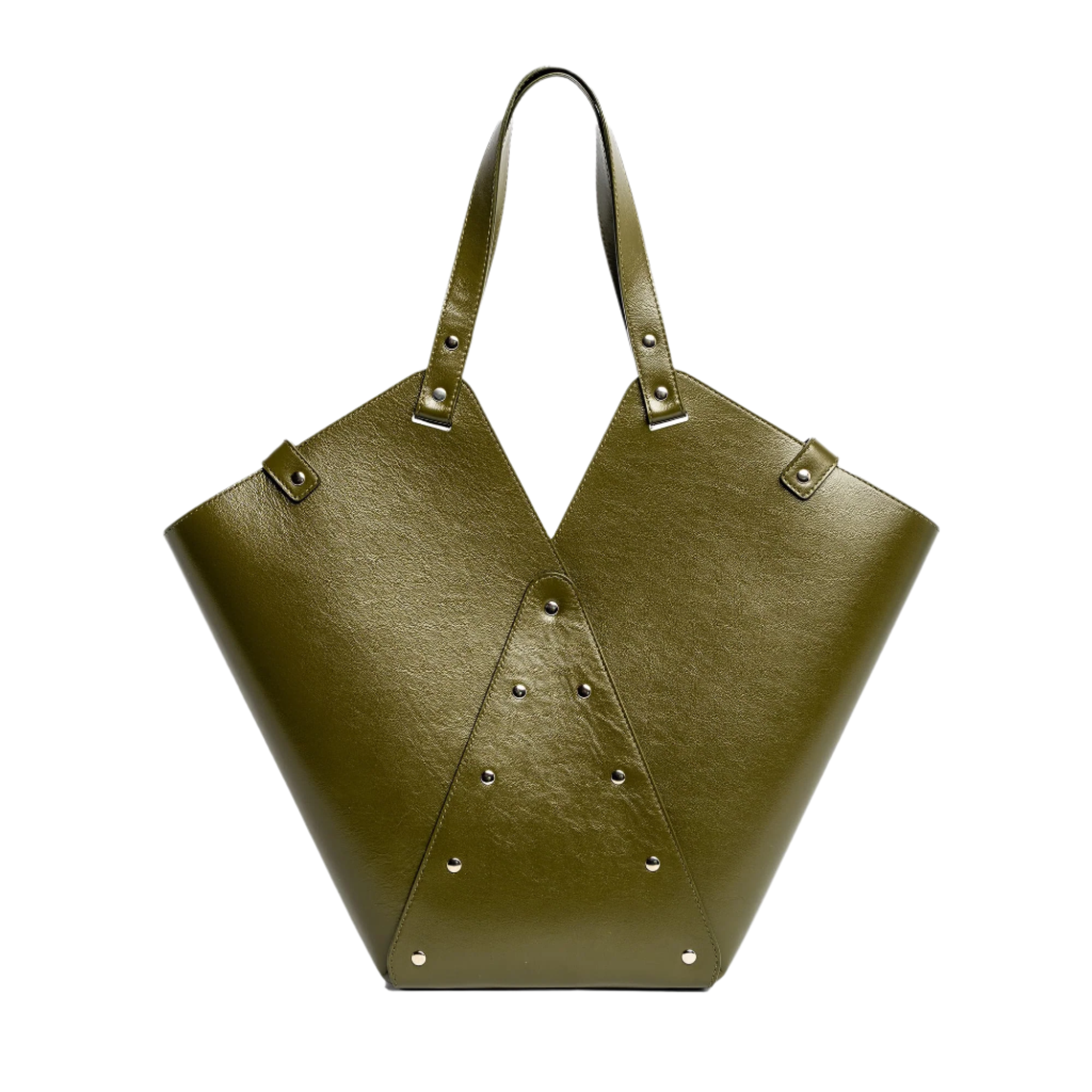 Borsa Modello Forcola