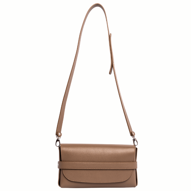 Borsa Modello Campiello Maxi