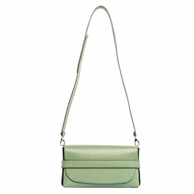 Borsa Modello Campiello Maxi