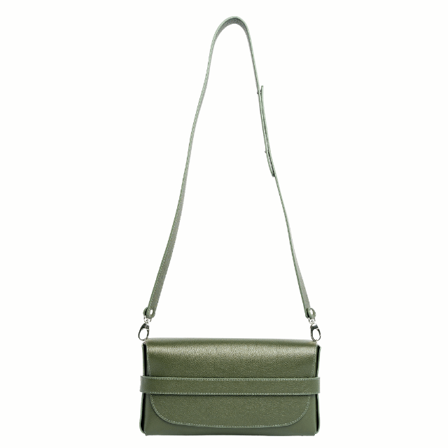 Borsa Modello Campiello Maxi
