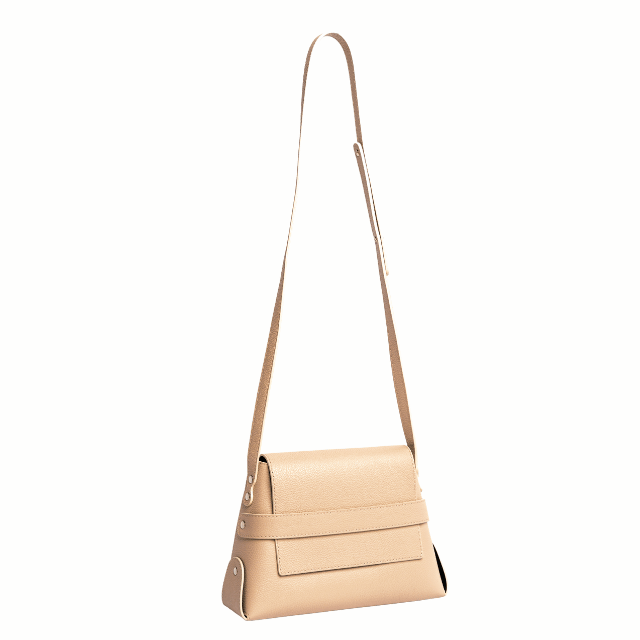 Borsa Modello Cannaregio