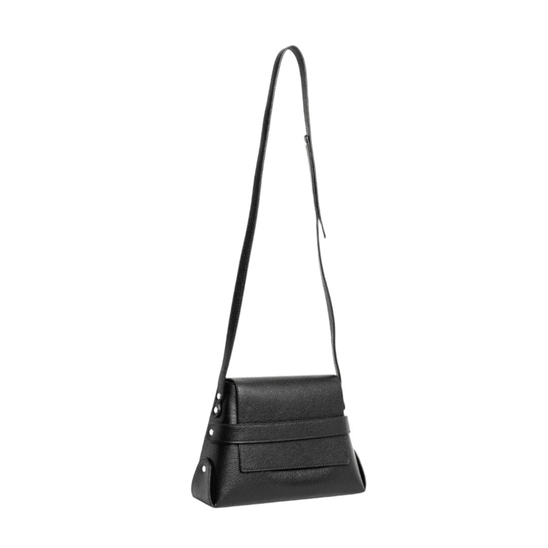 Cannaregio Model Bag