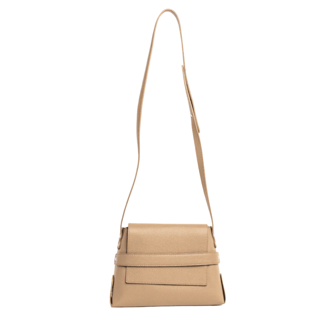 Borsa Modello Cannaregio