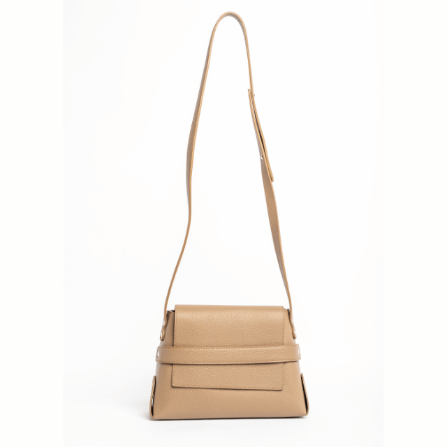 Borsa Modello Cannaregio