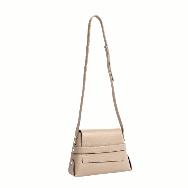 Borsa Modello Cannaregio