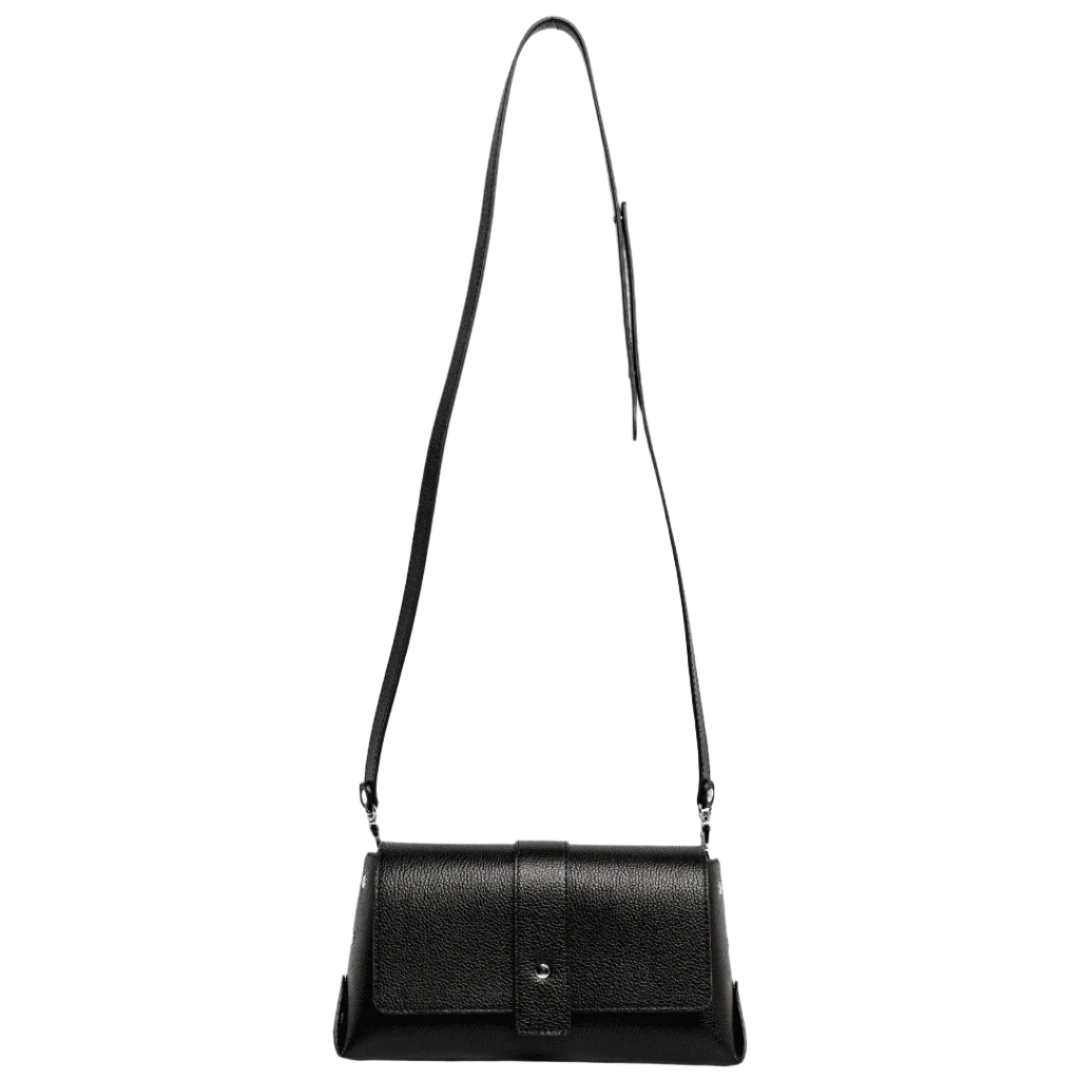 Borsa Modello Castello