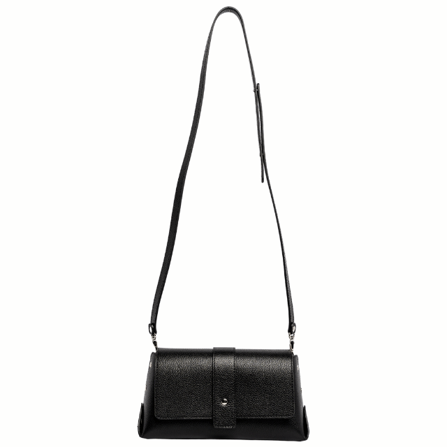 Borsa Modello Castello