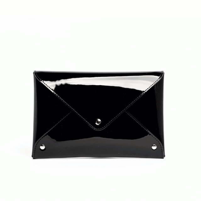 Borsa Modello Murrina