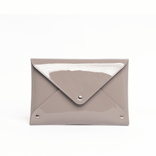 Borsa Modello Murrina