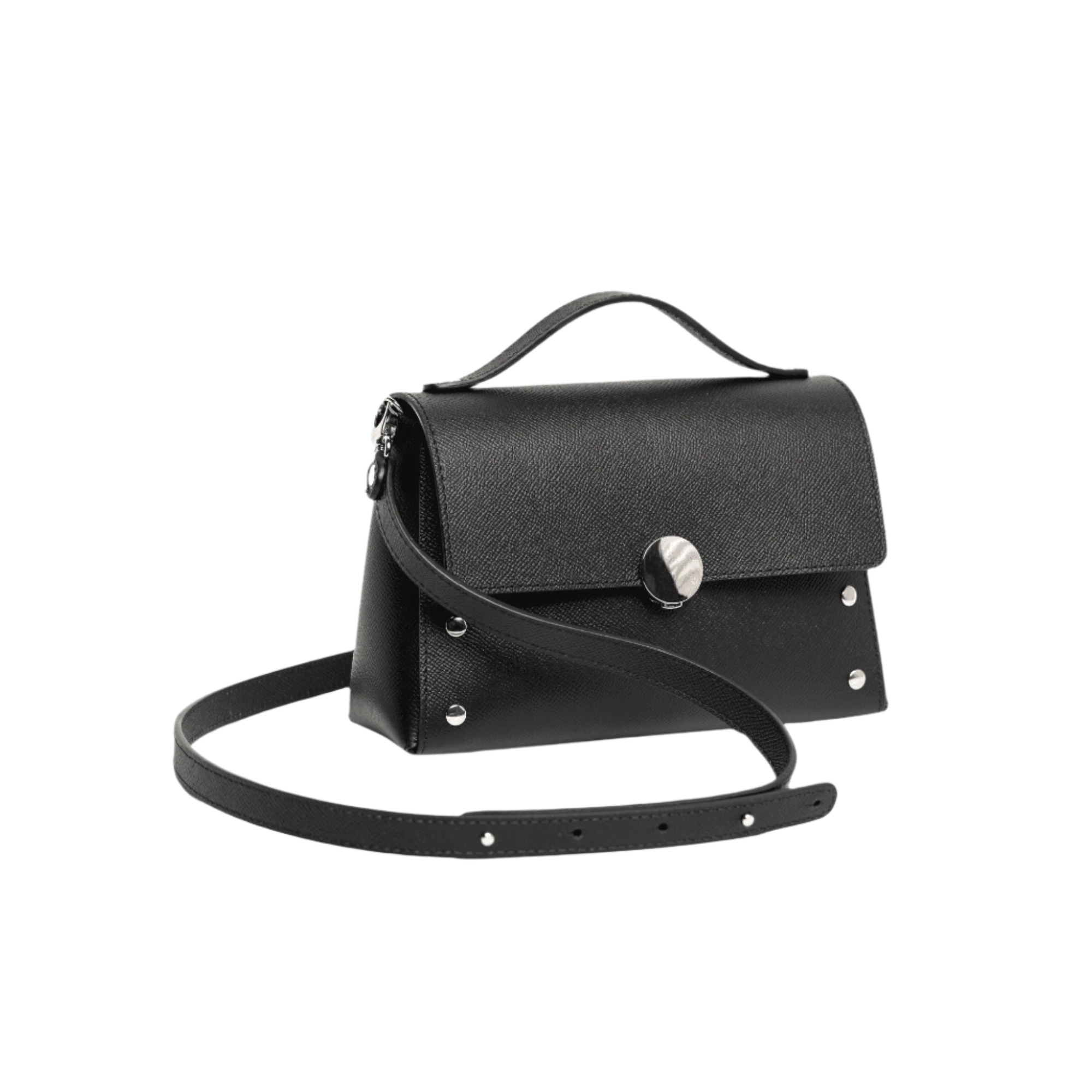 Borsa Modello Fontego