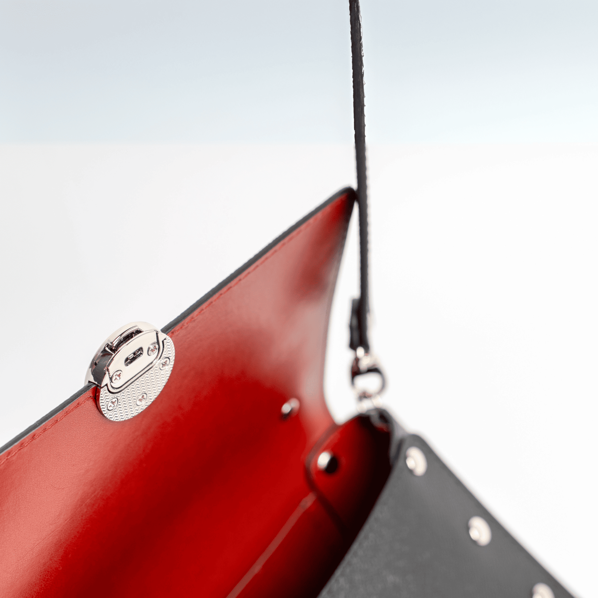 Borsa Modello Fontego