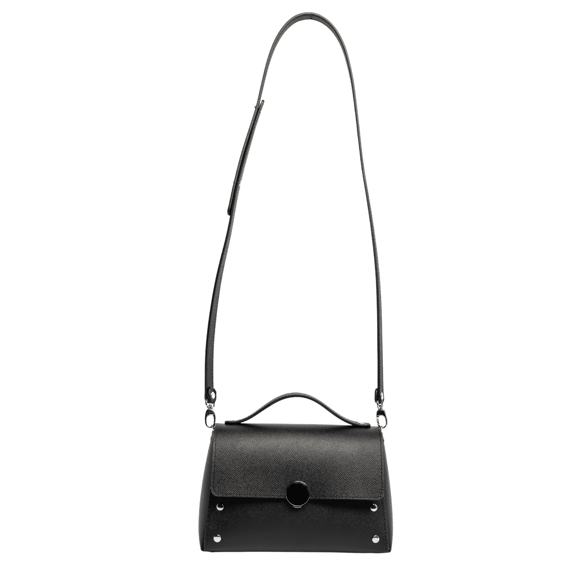 Borsa Modello Fontego