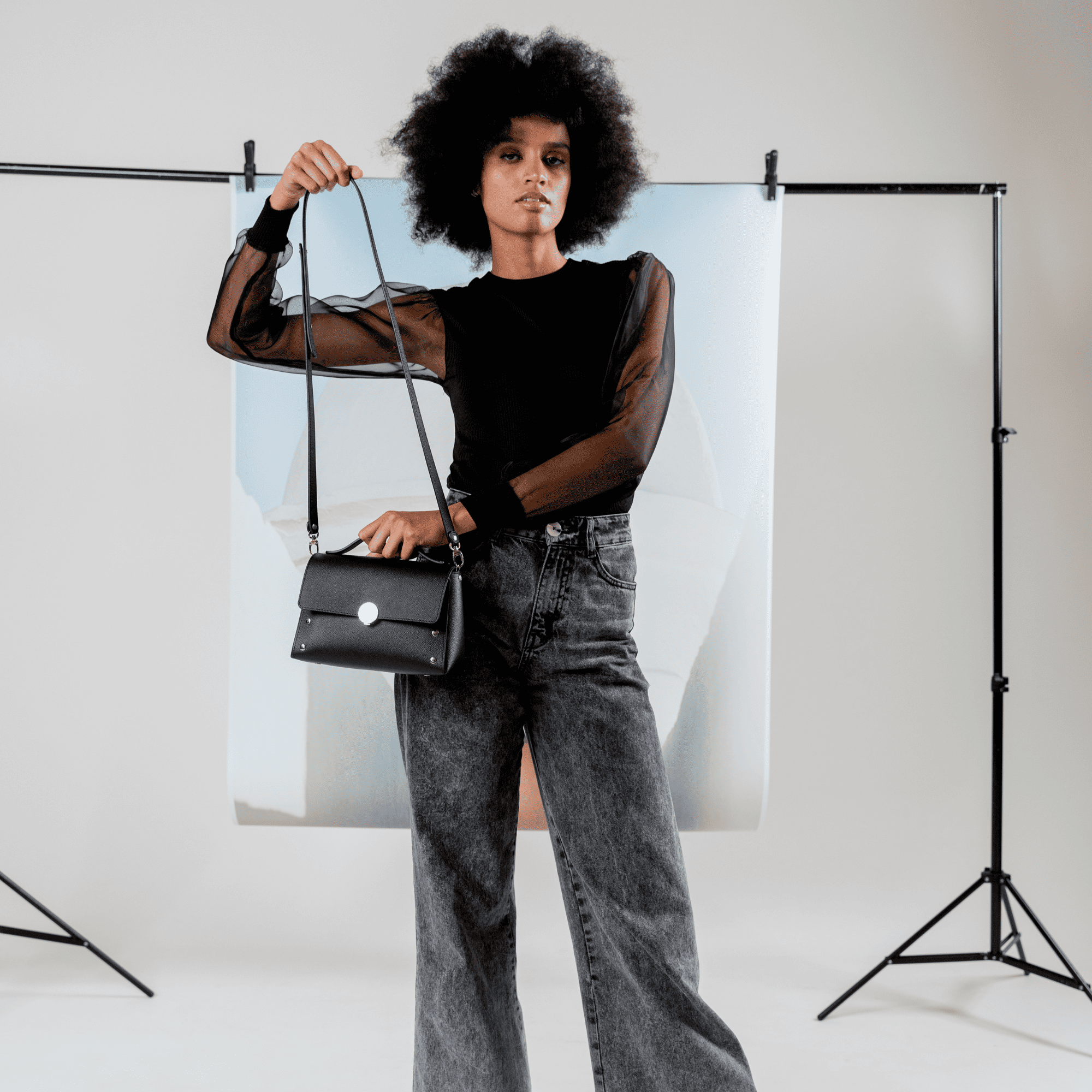 Borsa Modello Fontego