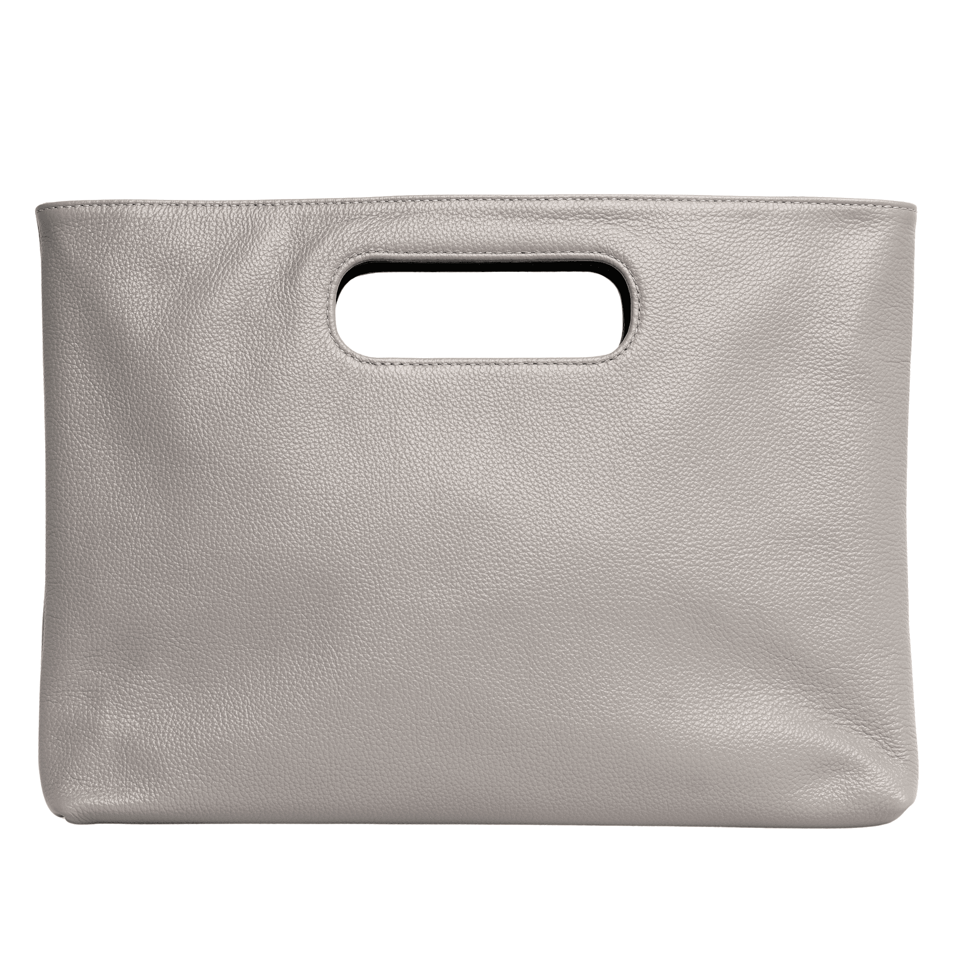 Borsa Modello Squero