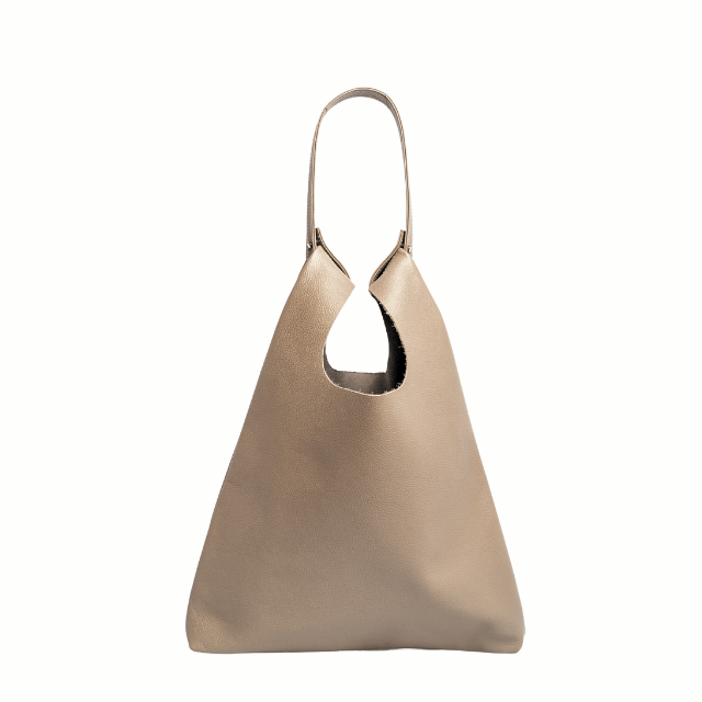 Borsa Modello Santa Croce