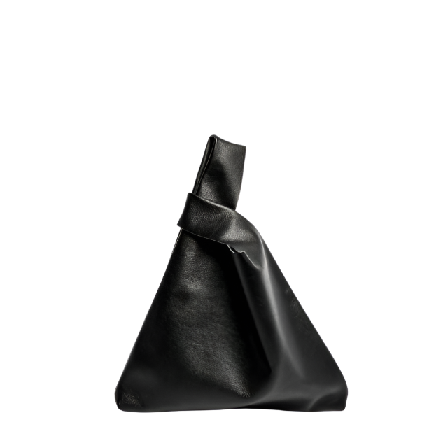 Borsa Modello Santa Croce