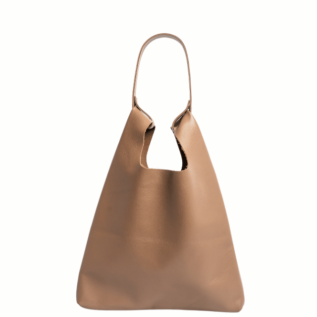 Borsa Modello Santa Croce