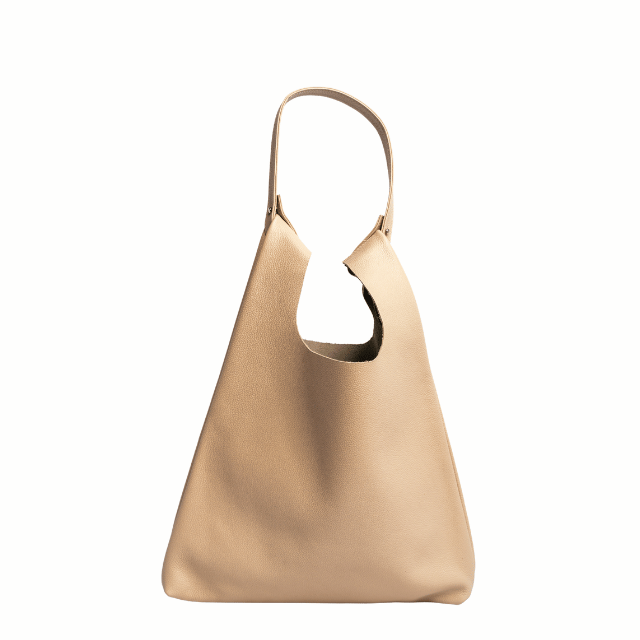 Borsa Modello Santa Croce