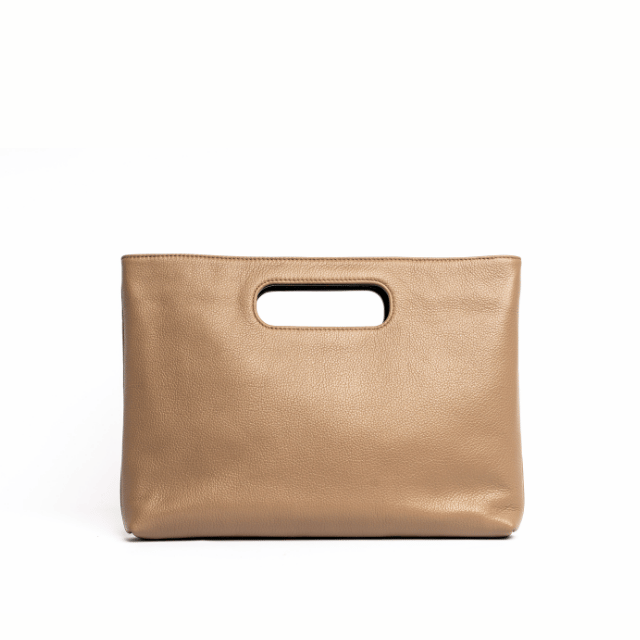 Borsa Modello Squero