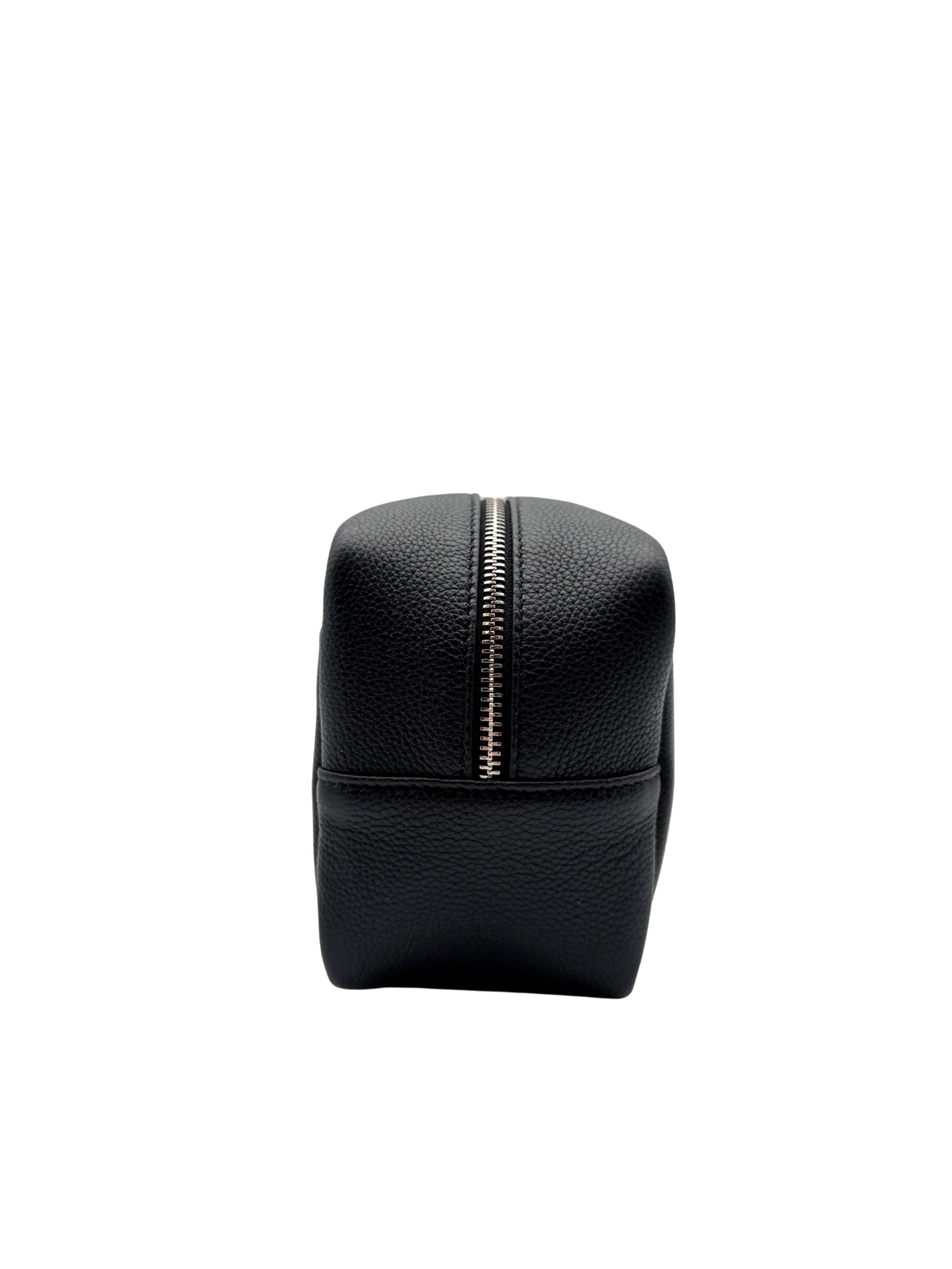 Beauty Modello Arsenale