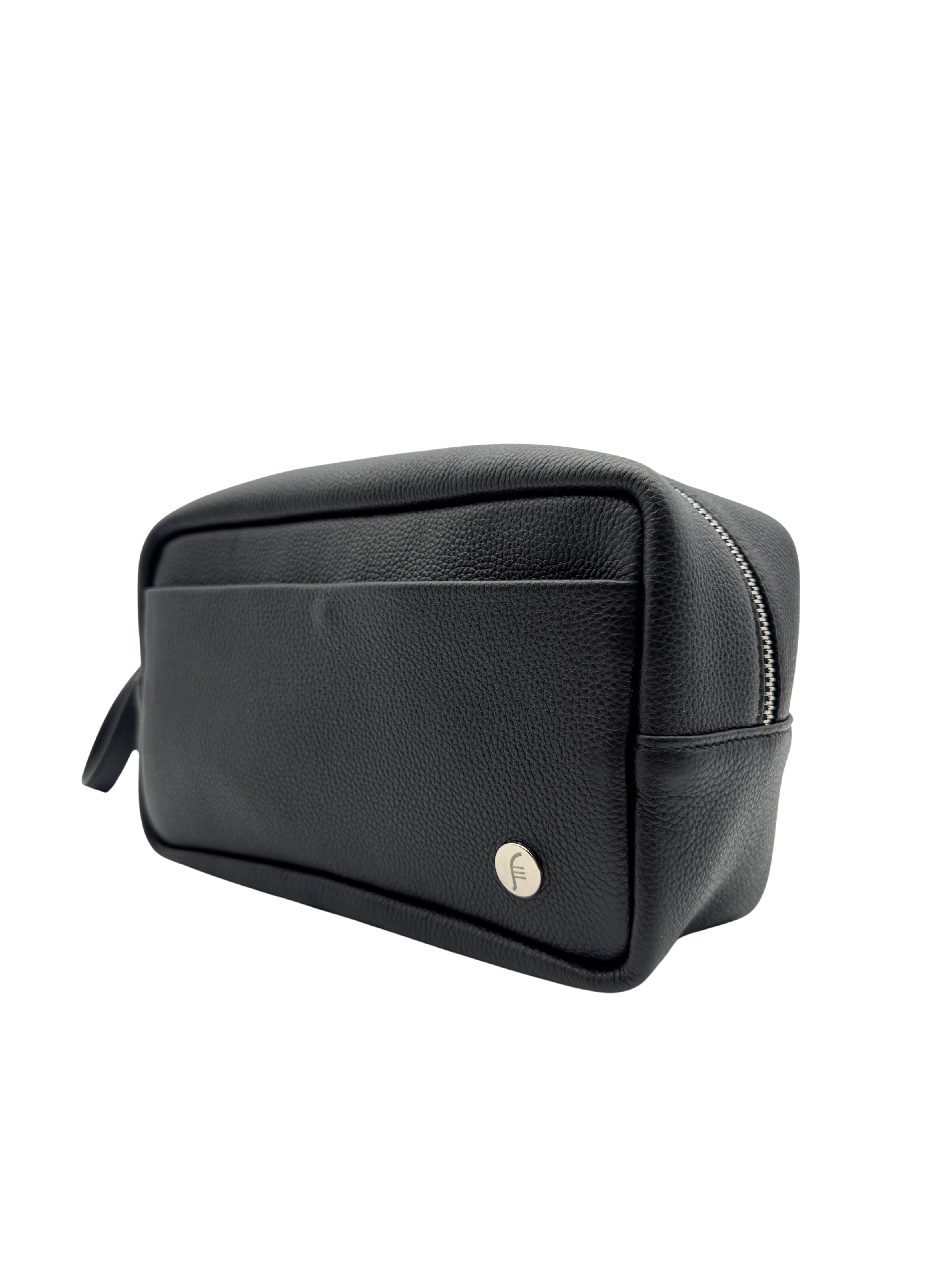 Beauty Modello Arsenale