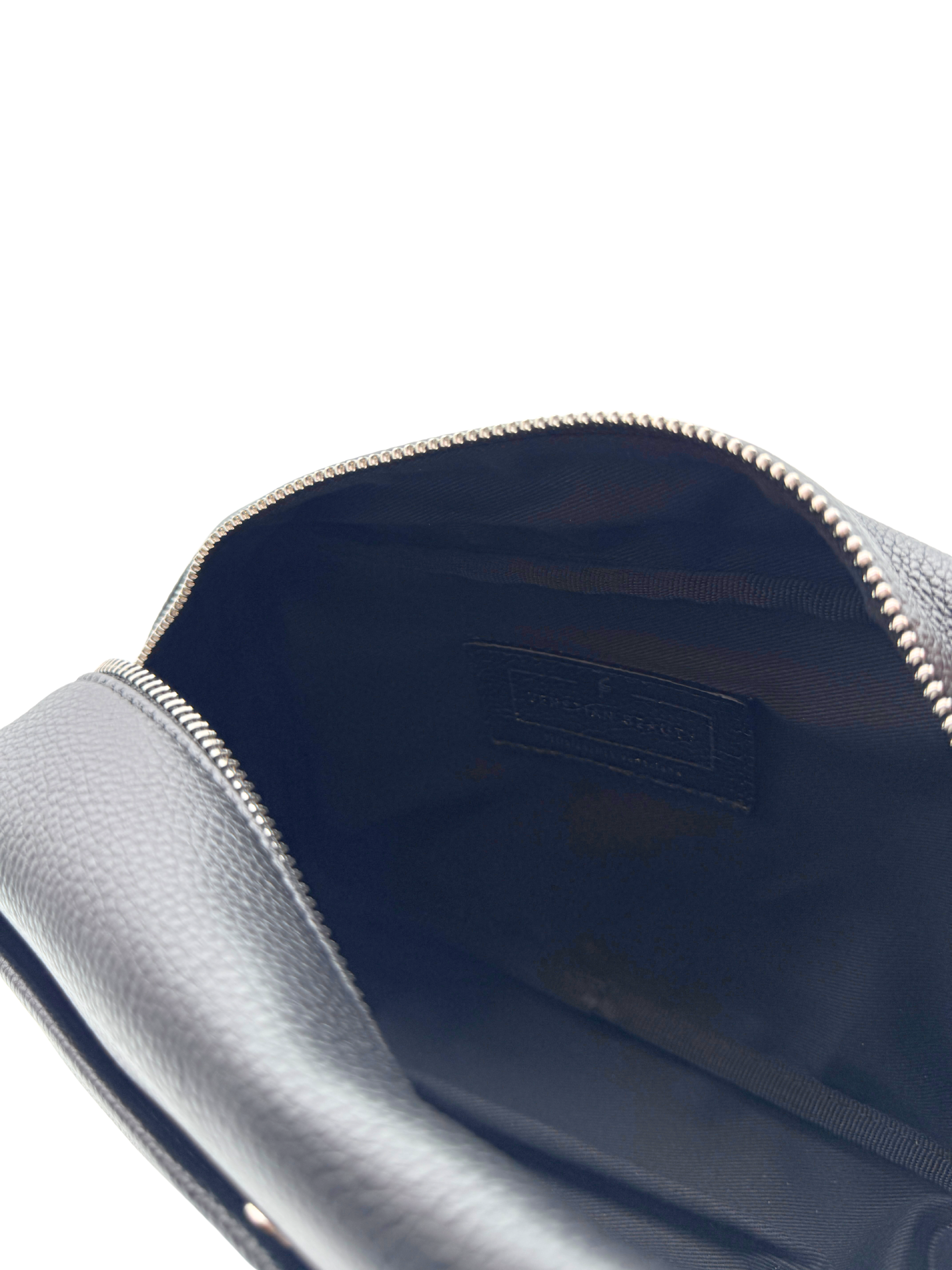 Beauty Modello Arsenale