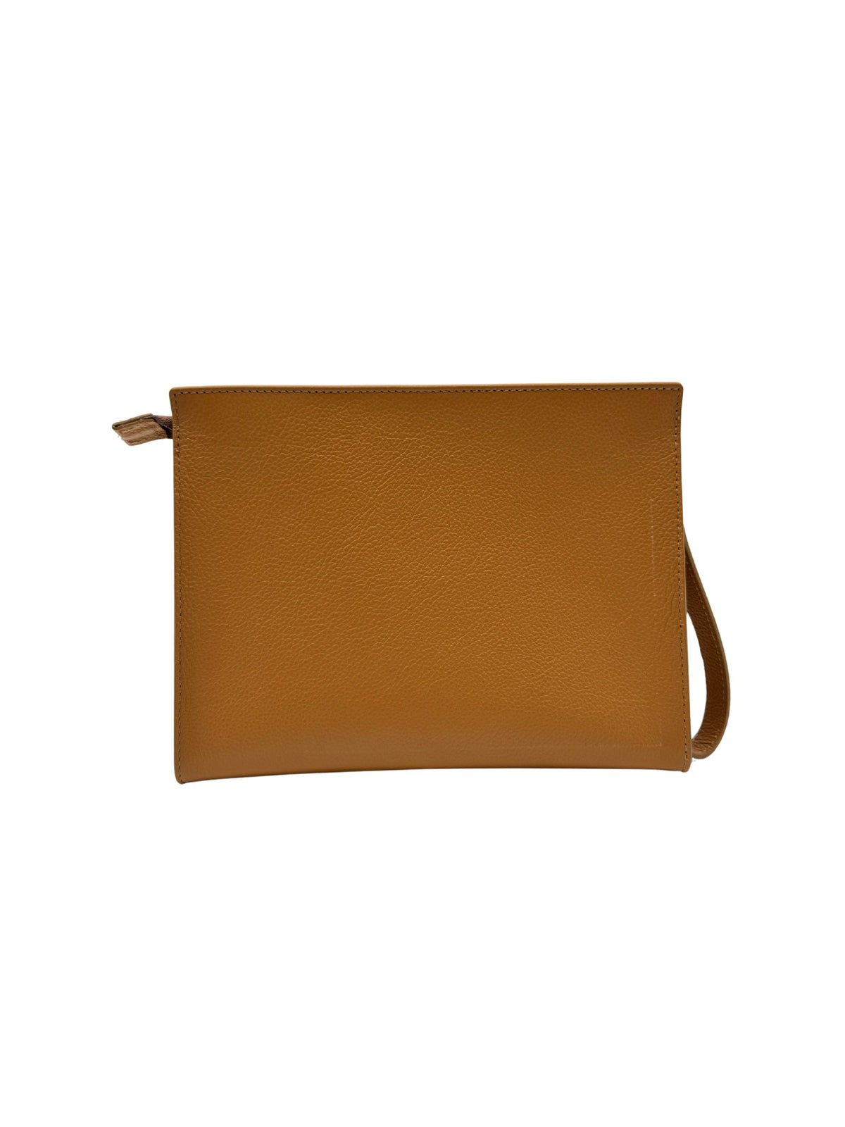 Borsa Ducale – Cammello
