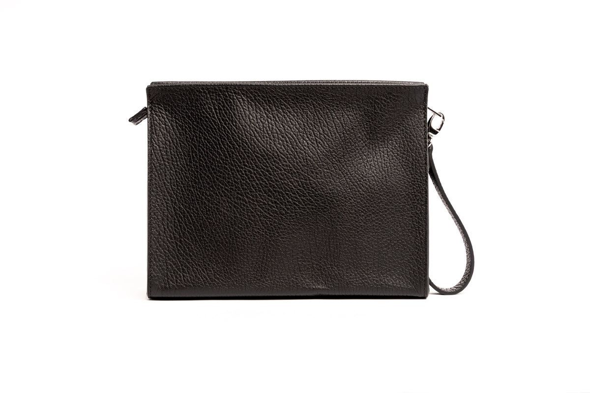Borsa Ducale – Nero