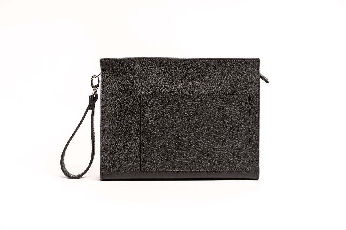 Borsa Ducale – Nero