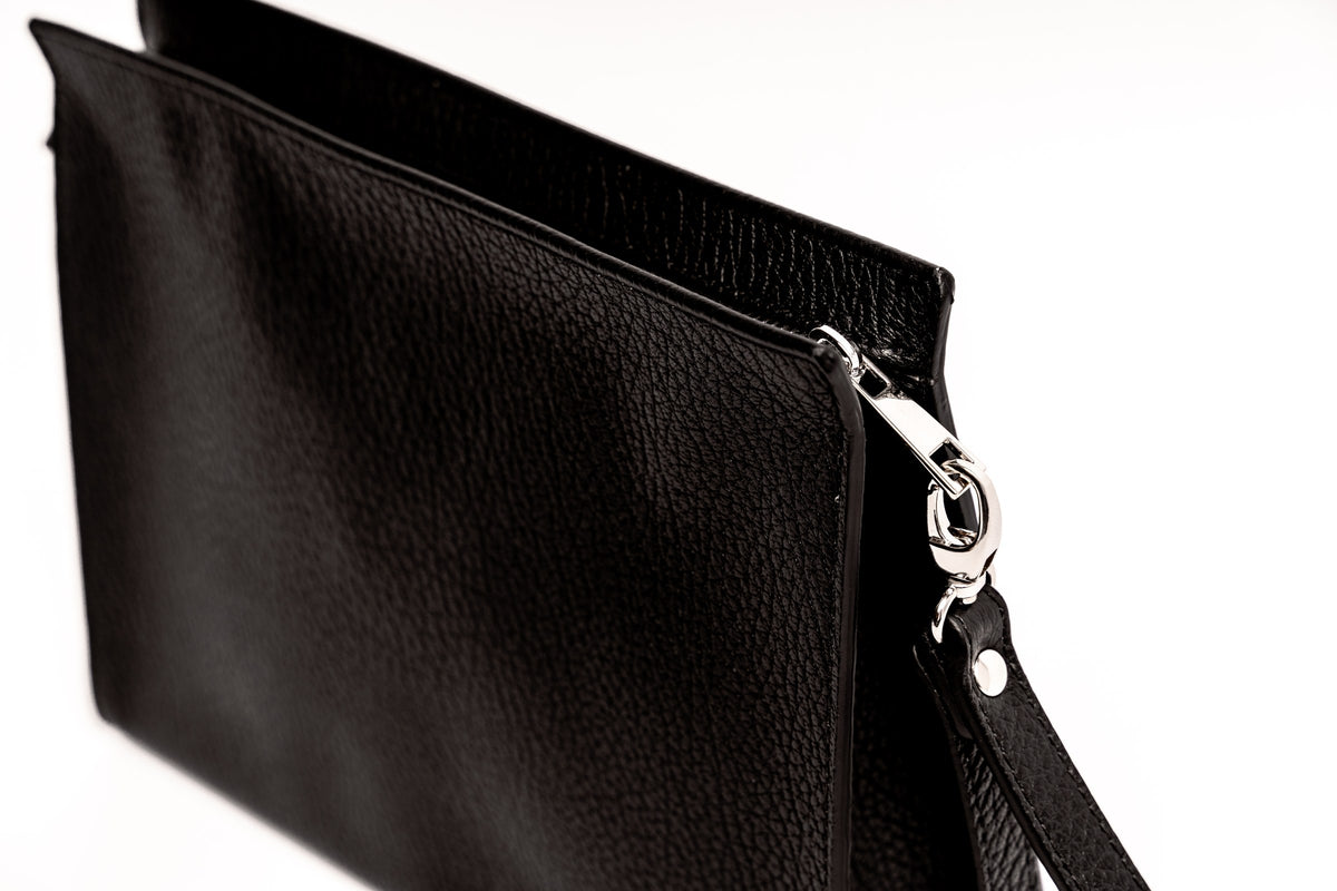 Borsa Ducale – Nero
