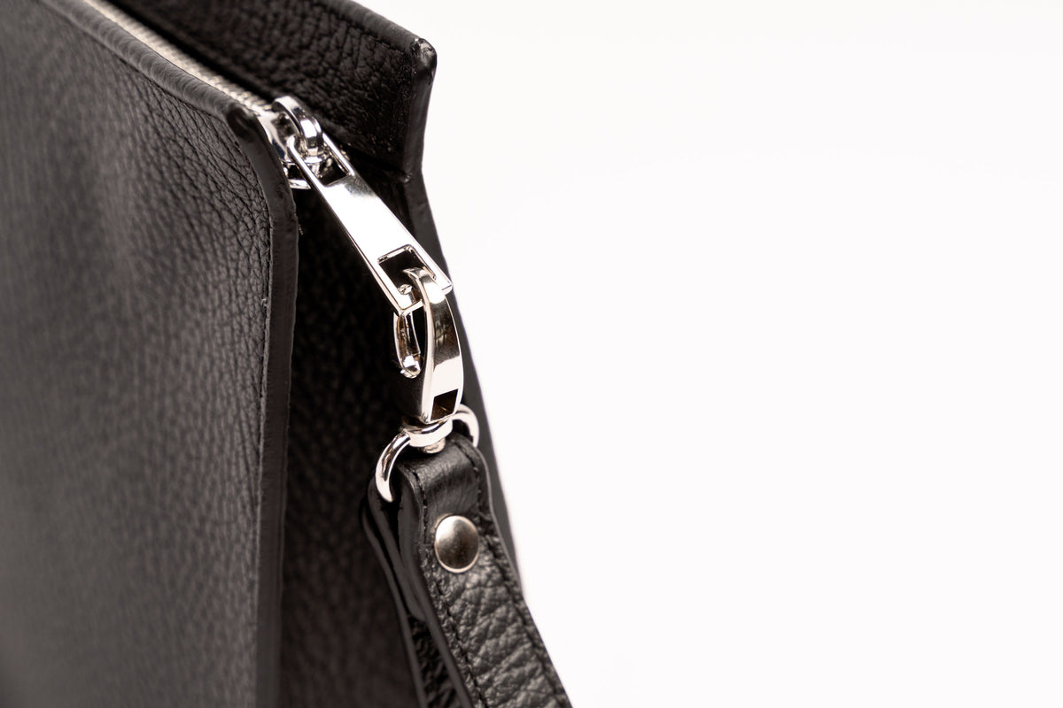 Borsa Ducale – Nero