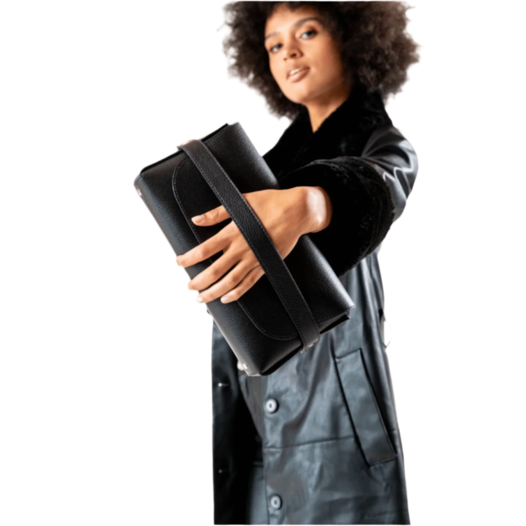 Borsa Modello Campiello Maxi