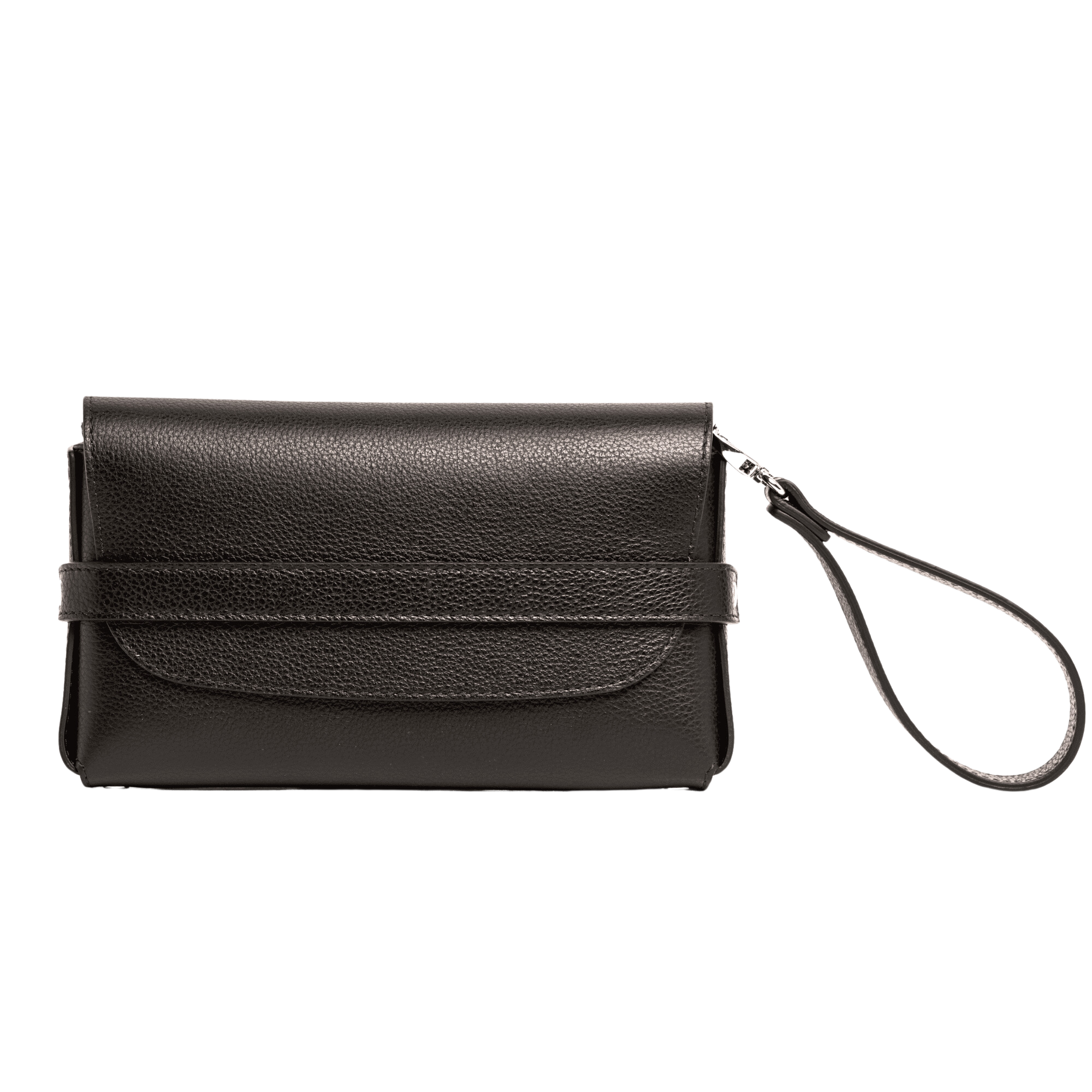 Borsa Modello Campiello